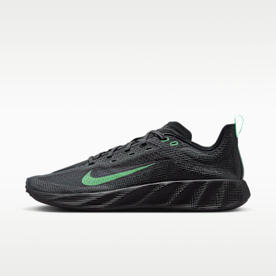 Nike Ava X Erkek Ayakkabısı. Nike TR